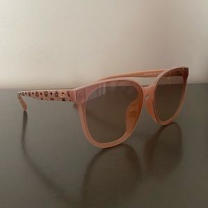 MCM Designer Sunglasses